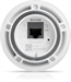 Ubiquiti UniFi Video Camera G5 Bullet, 3 pack