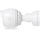 Ubiquiti UniFi Video Camera G5 Bullet