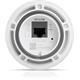 Ubiquiti UniFi Video Camera G5 Bullet