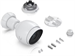 Ubiquiti UniFi Video Camera G5 Bullet