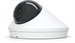 Ubiquiti UniFi Video Camera G5 Dome, 3 pack