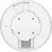 Ubiquiti UniFi Video Camera G5 Dome, 3 pack