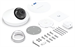 Ubiquiti UniFi Video Camera G5 Dome, 3 pack