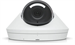 Ubiquiti UniFi Video Camera G5 Dome