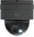 Ubiquiti UniFi Video Camera G5 Dome Ultra, černá