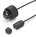 Ubiquiti UniFi Video Camera G5 Dome Ultra, černá