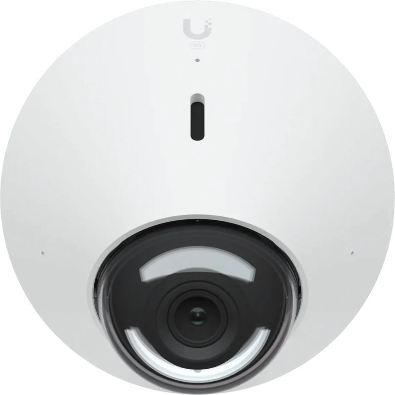 Ubiquiti UniFi Video Camera G5 Dome