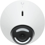 Ubiquiti UniFi Video Camera G5 Dome