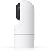 Ubiquiti UniFi Video Camera G5 Flex