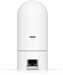 Ubiquiti UniFi Video Camera G5 Flex