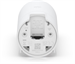 Ubiquiti UniFi Video Camera G5 Flex