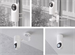 Ubiquiti UniFi Video Camera G5 Flex