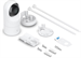 Ubiquiti UniFi Video Camera G5 Flex