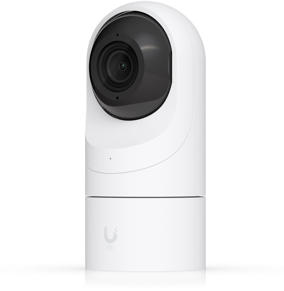 Ubiquiti UniFi Video Camera G5 Flex