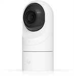 Ubiquiti UniFi Video Camera G5 Flex