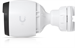 Ubiquiti UniFi Video Camera G5 Professional