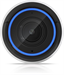 Ubiquiti UniFi Video Camera G5 Professional