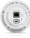 Ubiquiti UniFi Video Camera G5 Professional