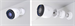 Ubiquiti UniFi Video Camera G5 Professional