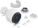 Ubiquiti UniFi Video Camera G5 Professional