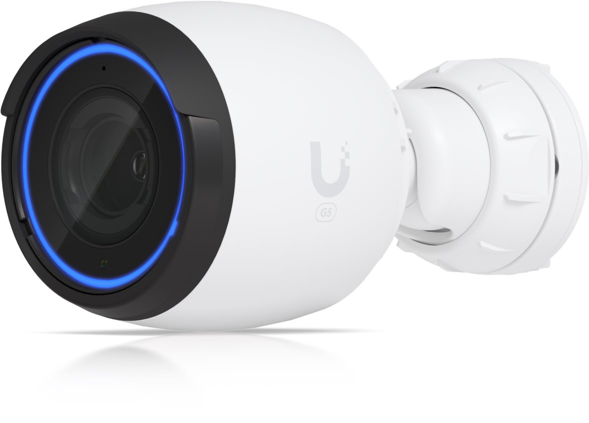 Ubiquiti UniFi Video Camera G5 Professional