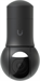 Ubiquiti UniFi Video Camera G5 PTZ, 5Mpx, černá