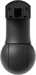 Ubiquiti UniFi Video Camera G5 PTZ, 5Mpx, černá