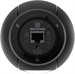 Ubiquiti UniFi Video Camera G5 PTZ, 5Mpx, černá