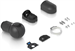 Ubiquiti UniFi Video Camera G5 PTZ, 5Mpx, černá