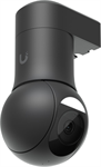 Ubiquiti UniFi Video Camera G5 PTZ, 5Mpx, černá