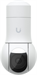 Ubiquiti UniFi Video Camera G5 PTZ, 5Mpx