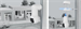 Ubiquiti UniFi Video Camera G5 PTZ, 5Mpx