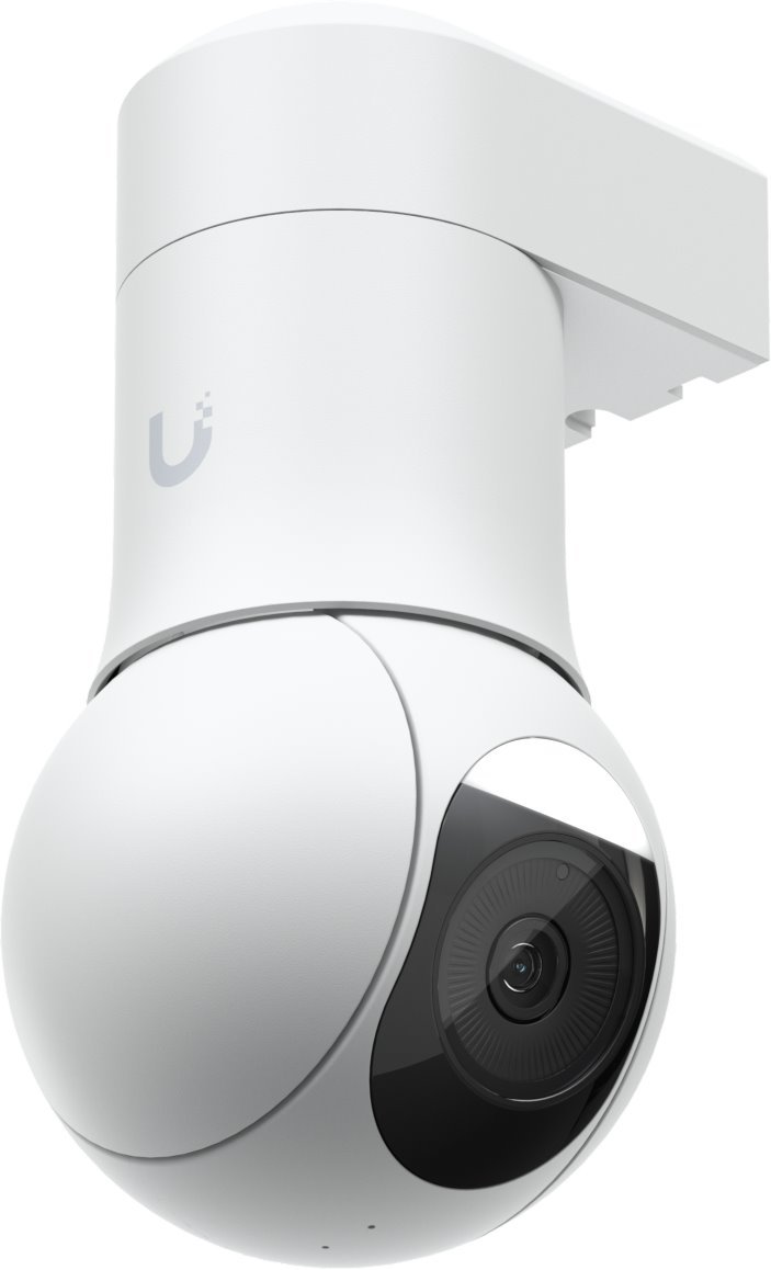 Ubiquiti UniFi Video Camera G5 PTZ, 5Mpx