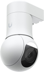 Ubiquiti UniFi Video Camera G5 PTZ, 5Mpx