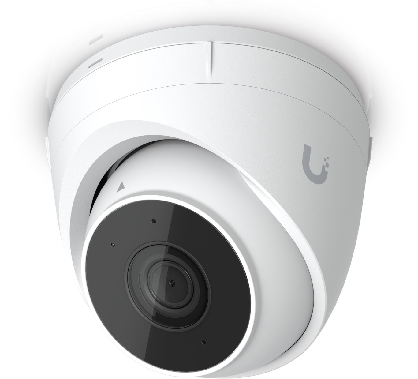 Ubiquiti UniFi Video Camera G5 Turret Ultra, bílá
