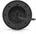 Ubiquiti UniFi Video Camera G5 Turret Ultra, černá