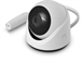 Ubiquiti UniFi Video Camera G6 Turret, bílá