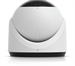 Ubiquiti UniFi Video Camera G6 Turret, bílá