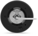 Ubiquiti UniFi Video Camera G6 Turret, bílá