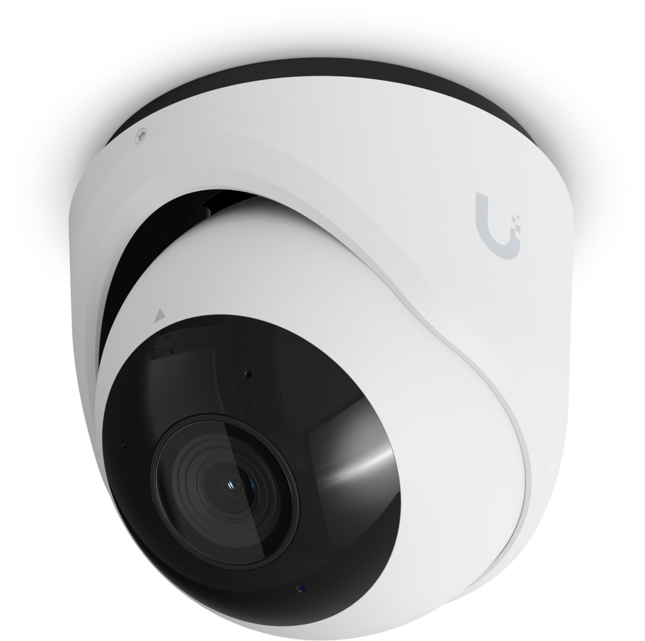 Ubiquiti UniFi Video Camera G6 Turret, bílá