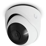 Ubiquiti UniFi Video Camera G6 Turret, bílá