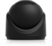 Ubiquiti UniFi Video Camera G6 Turret, černá