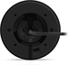 Ubiquiti UniFi Video Camera G6 Turret, černá