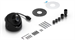 Ubiquiti UniFi Video Camera G6 Turret, černá