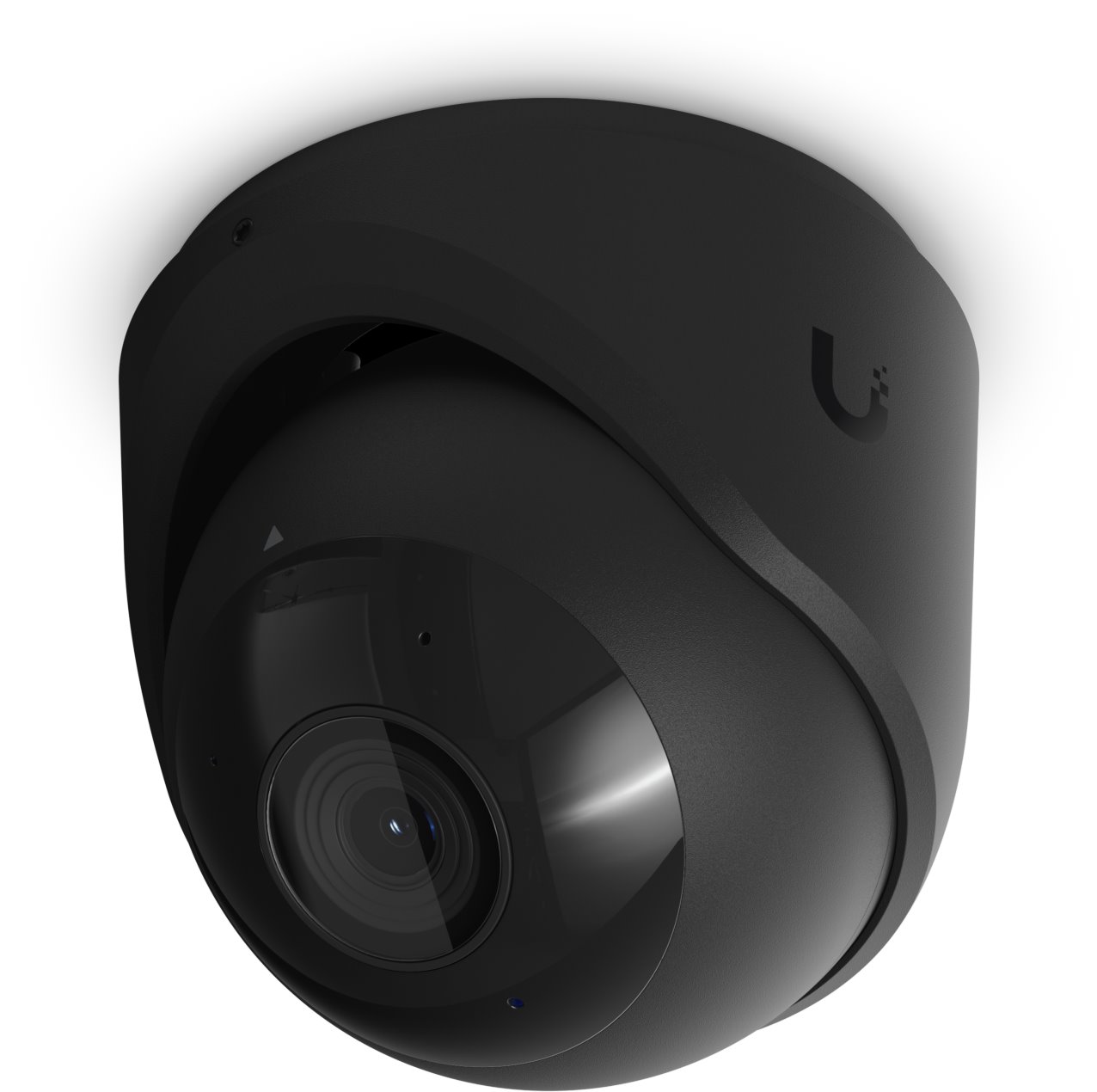 Ubiquiti UniFi Video Camera G6 Turret, černá