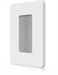 Ubiquiti Univerzální natíratelná průchozí nástěnná deska, 2 pack