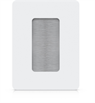 Ubiquiti Univerzální natíratelná průchozí nástěnná deska, 2 pack