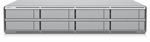 Ubiquiti UNVR-G2-Pro, UniFi Network Video Recorder G2 Pro