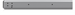 Ubiquiti UNVR-G2, UniFi Network Video Recorder G2