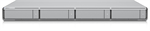 Ubiquiti UNVR-G2, UniFi Network Video Recorder G2